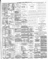 Cheltenham Examiner Wednesday 21 July 1886 Page 7