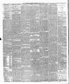 Cheltenham Examiner Wednesday 21 July 1886 Page 8