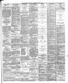 Cheltenham Examiner Wednesday 18 August 1886 Page 5