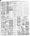 Cheltenham Examiner Wednesday 01 September 1886 Page 7