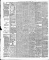 Cheltenham Examiner Wednesday 01 December 1886 Page 2