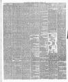 Cheltenham Examiner Wednesday 01 December 1886 Page 3