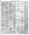 Cheltenham Examiner Wednesday 01 December 1886 Page 5