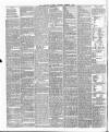 Cheltenham Examiner Wednesday 01 December 1886 Page 6