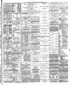 Cheltenham Examiner Wednesday 01 December 1886 Page 7