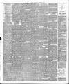 Cheltenham Examiner Wednesday 01 December 1886 Page 8