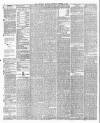 Cheltenham Examiner Wednesday 15 December 1886 Page 2