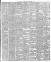 Cheltenham Examiner Wednesday 15 December 1886 Page 3