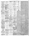 Cheltenham Examiner Wednesday 15 December 1886 Page 4