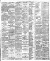 Cheltenham Examiner Wednesday 15 December 1886 Page 5