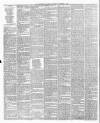 Cheltenham Examiner Wednesday 15 December 1886 Page 6