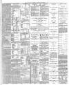 Cheltenham Examiner Wednesday 15 December 1886 Page 7