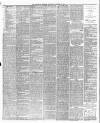 Cheltenham Examiner Wednesday 15 December 1886 Page 8