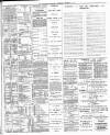 Cheltenham Examiner Wednesday 22 December 1886 Page 7