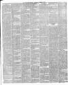 Cheltenham Examiner Wednesday 29 December 1886 Page 3