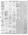 Cheltenham Examiner Wednesday 29 December 1886 Page 4