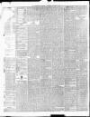 Cheltenham Examiner Wednesday 05 January 1887 Page 2