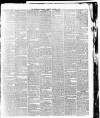 Cheltenham Examiner Wednesday 05 January 1887 Page 3