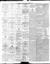 Cheltenham Examiner Wednesday 05 January 1887 Page 4