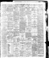 Cheltenham Examiner Wednesday 05 January 1887 Page 5