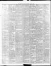 Cheltenham Examiner Wednesday 05 January 1887 Page 6