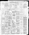 Cheltenham Examiner Wednesday 05 January 1887 Page 7