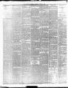 Cheltenham Examiner Wednesday 05 January 1887 Page 8