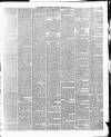 Cheltenham Examiner Wednesday 02 February 1887 Page 3