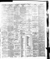 Cheltenham Examiner Wednesday 02 February 1887 Page 5