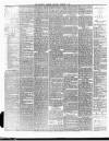 Cheltenham Examiner Wednesday 02 February 1887 Page 8
