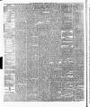 Cheltenham Examiner Wednesday 16 March 1887 Page 2