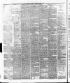 Cheltenham Examiner Wednesday 16 March 1887 Page 8