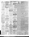 Cheltenham Examiner Wednesday 30 March 1887 Page 4