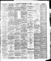 Cheltenham Examiner Wednesday 30 March 1887 Page 5