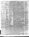 Cheltenham Examiner Wednesday 30 March 1887 Page 8