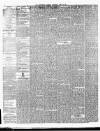 Cheltenham Examiner Wednesday 13 April 1887 Page 2