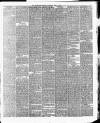 Cheltenham Examiner Wednesday 13 April 1887 Page 3