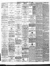Cheltenham Examiner Wednesday 13 April 1887 Page 4