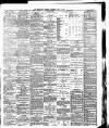 Cheltenham Examiner Wednesday 13 April 1887 Page 5