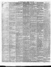 Cheltenham Examiner Wednesday 13 April 1887 Page 6