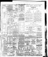 Cheltenham Examiner Wednesday 13 April 1887 Page 7
