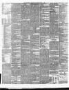 Cheltenham Examiner Wednesday 13 April 1887 Page 8