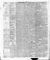 Cheltenham Examiner Wednesday 08 June 1887 Page 2