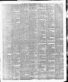 Cheltenham Examiner Wednesday 08 June 1887 Page 3