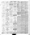 Cheltenham Examiner Wednesday 08 June 1887 Page 4