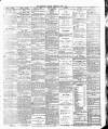Cheltenham Examiner Wednesday 08 June 1887 Page 5