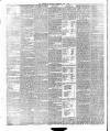 Cheltenham Examiner Wednesday 08 June 1887 Page 6