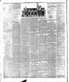 Cheltenham Examiner Wednesday 08 June 1887 Page 8