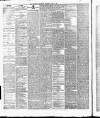 Cheltenham Examiner Wednesday 15 June 1887 Page 2