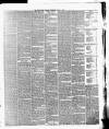 Cheltenham Examiner Wednesday 15 June 1887 Page 3